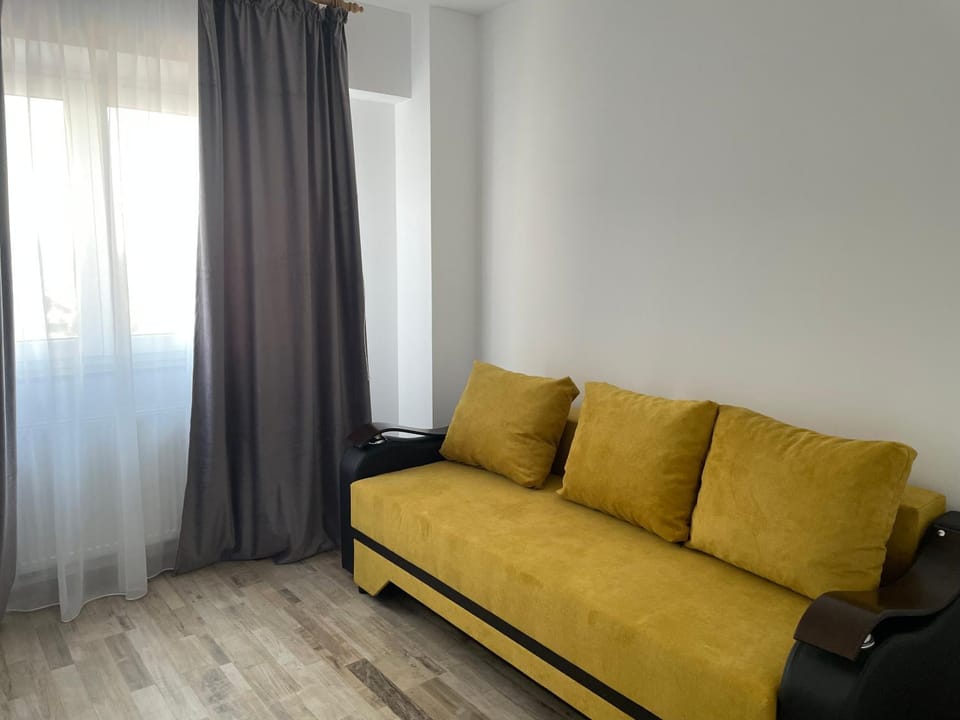 APARTAMENT EMA 11 Apartment in Brasov