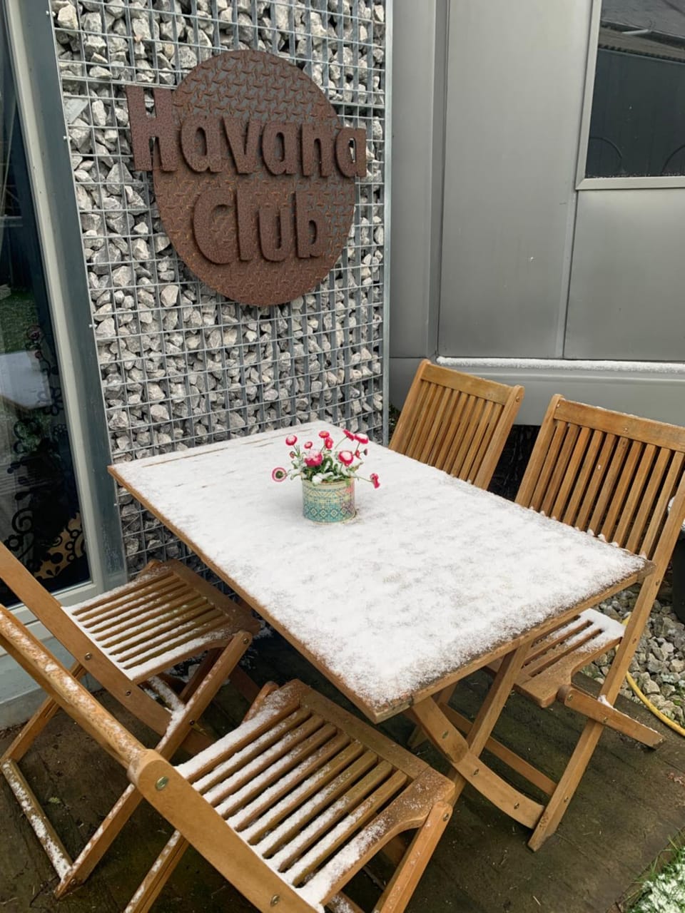 Dailly Chalet insolite Apartment in Wallonia, Belgium