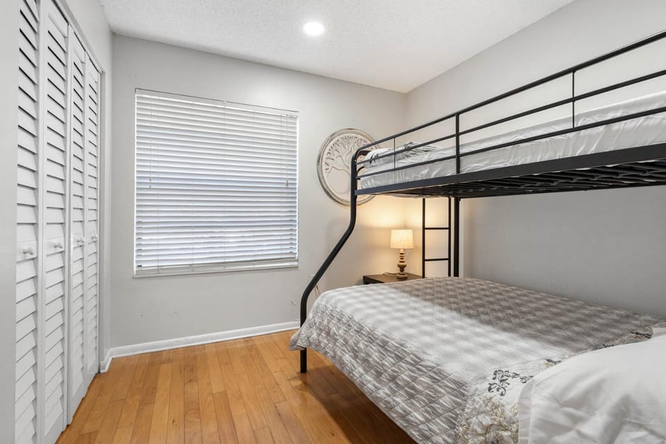 3697 Orlando Vacational Apartment Apartment in Orlando