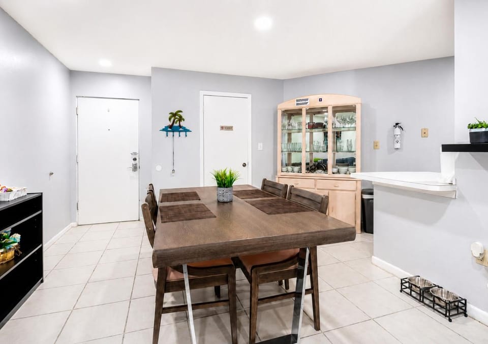 3697 Orlando Vacational Apartment Apartment in Orlando