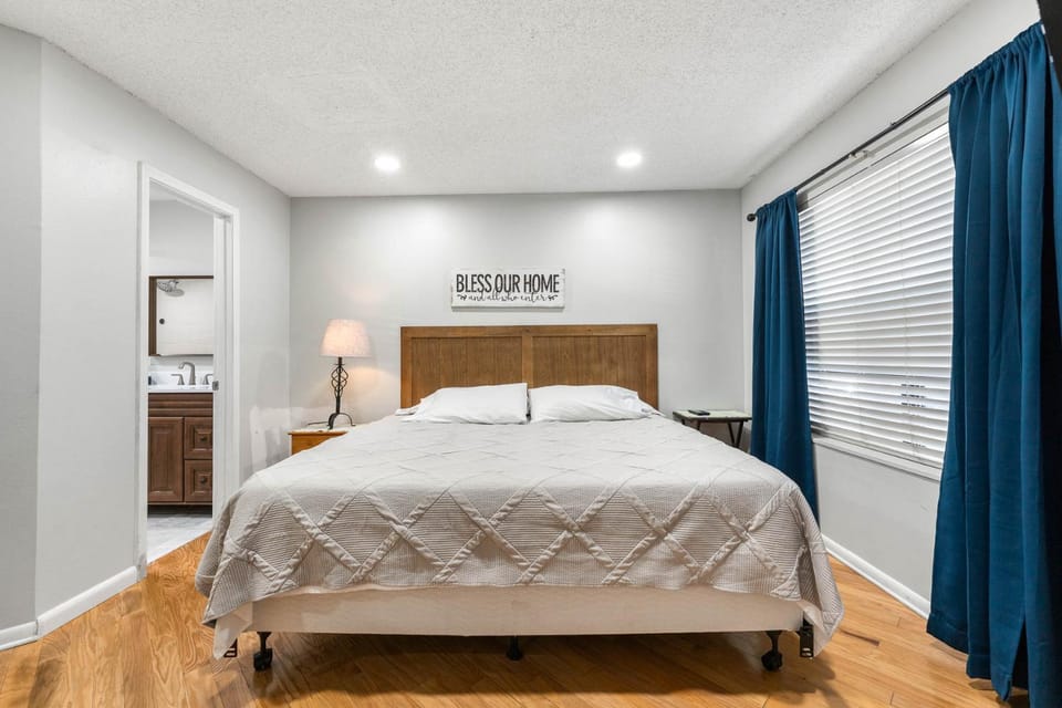 3697 Orlando Vacational Apartment Apartment in Orlando