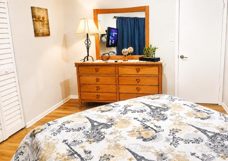 3697 Orlando Vacational Apartment Apartment in Orlando