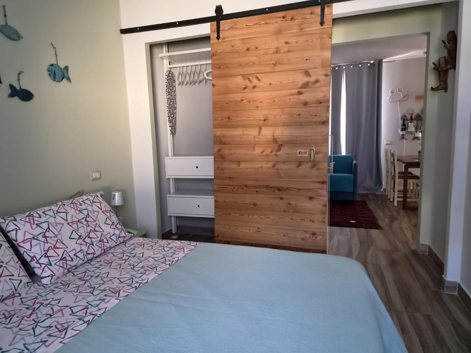 Magnolia@27 Lake Iseo Apartment in Province of Brescia