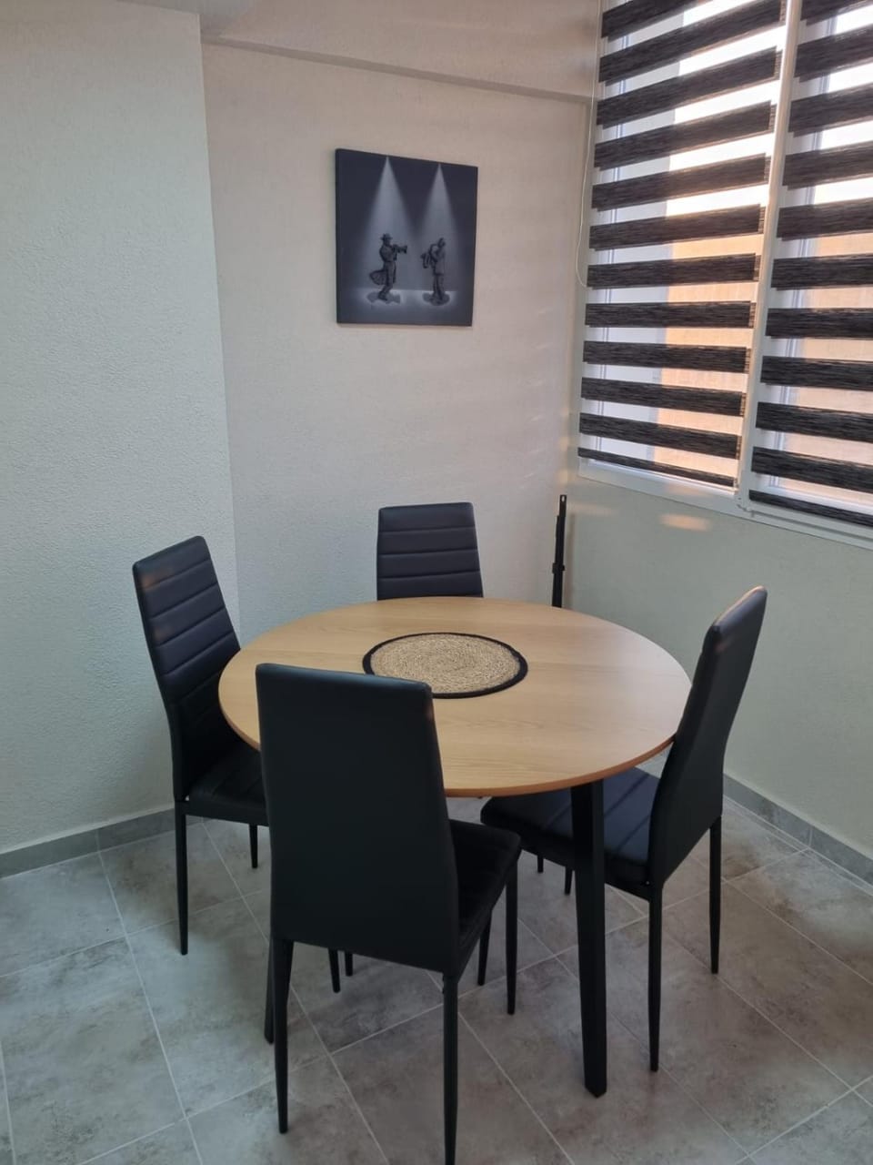 Luxury Apartments Apartment in Moldova