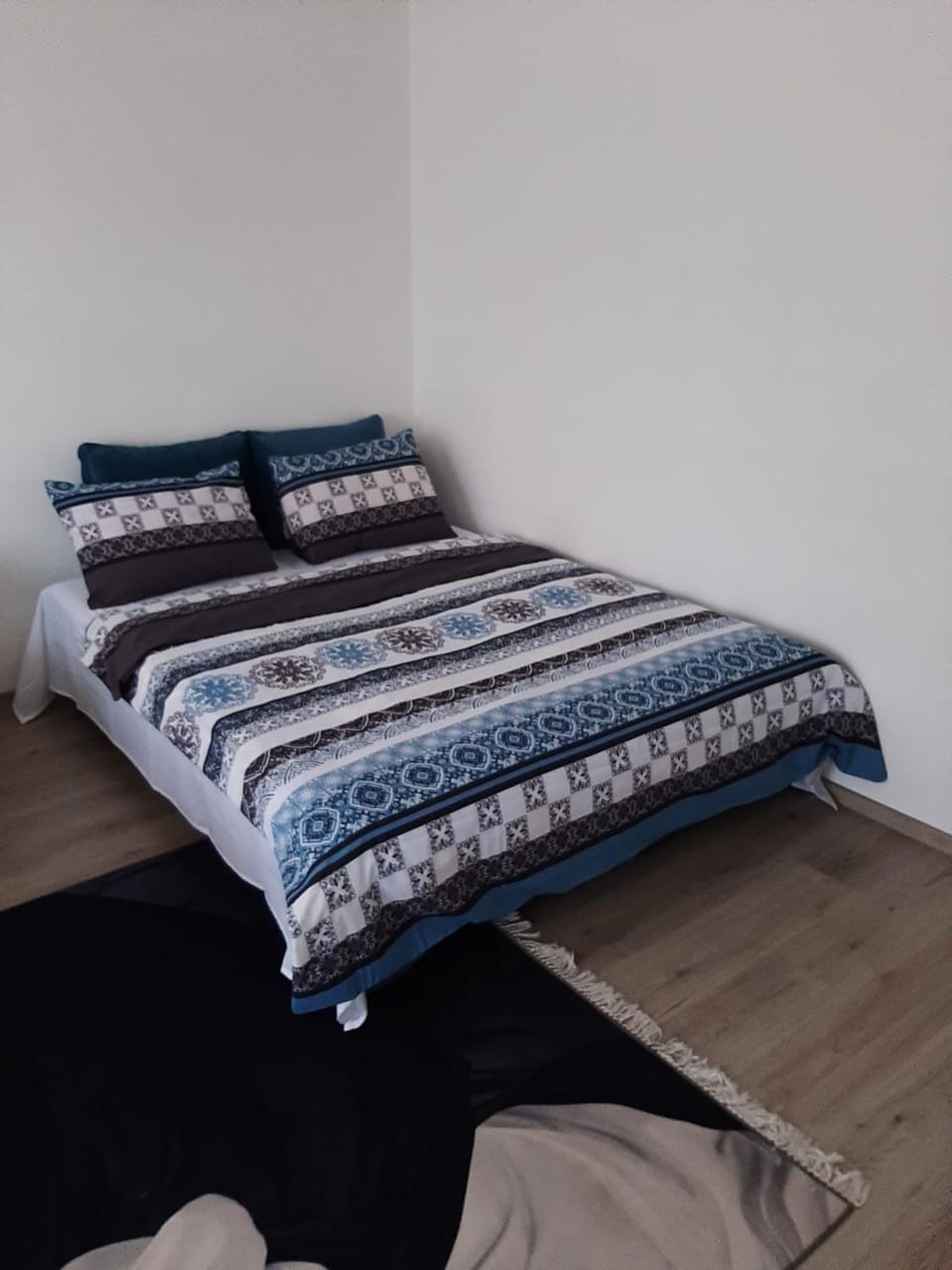 Great Apartment Adi Apartment in Sarajevo