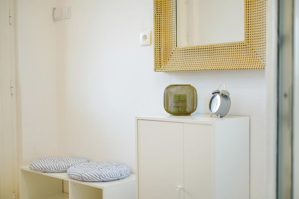 Apartman Sara Apartment in Zadar County