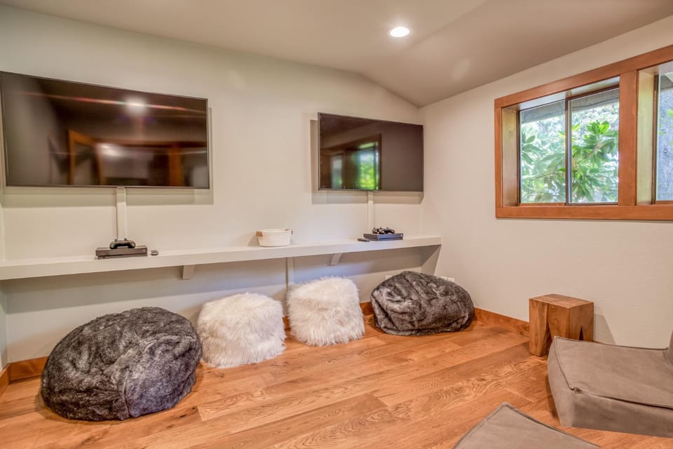 River Ridge 316B House in Bend
