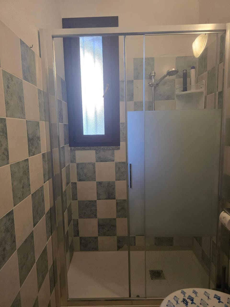 Holiday Sun Apartment in Sardinia