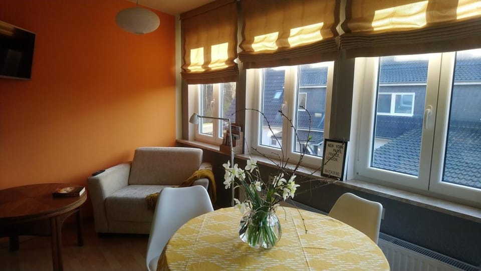 View (from property/room), Quiet street view