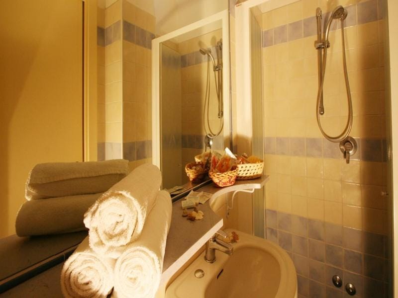 Hotel London Hotel in Cattolica