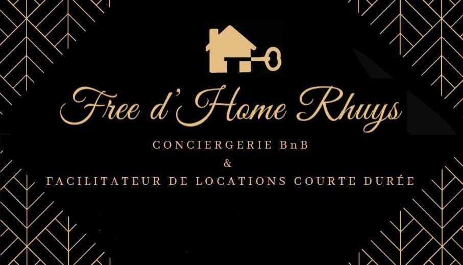 RÉVEIL SUCRÉ Apartment in Arzon