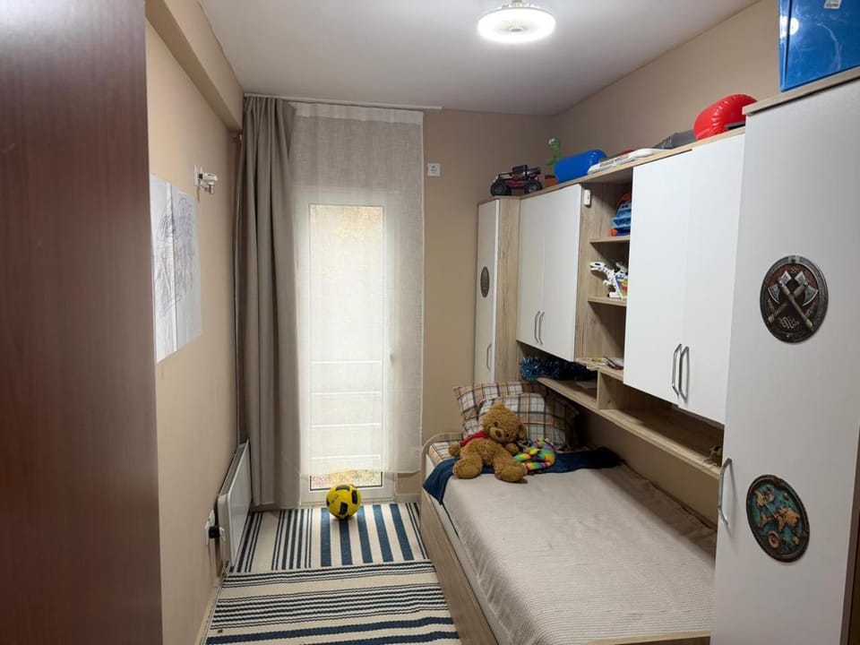 Beatrix Suites Bed and Breakfast in Budva