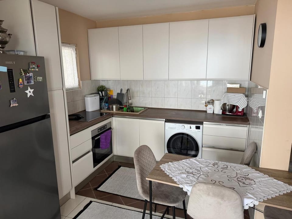 Beatrix Suites Bed and Breakfast in Budva