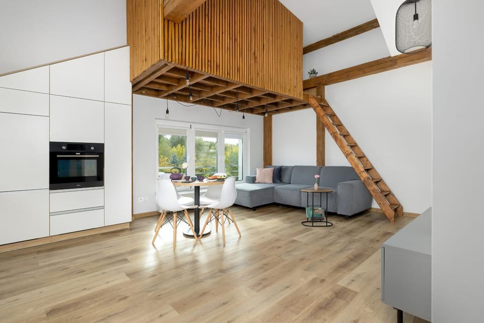 BBQ facilities, Children play ground, TV and multimedia, Kitchen or kitchenette, Living room, Other, Other, Seating area, Family, Family, Family, Parking, heating, heating, internet, internet, internet, laundry