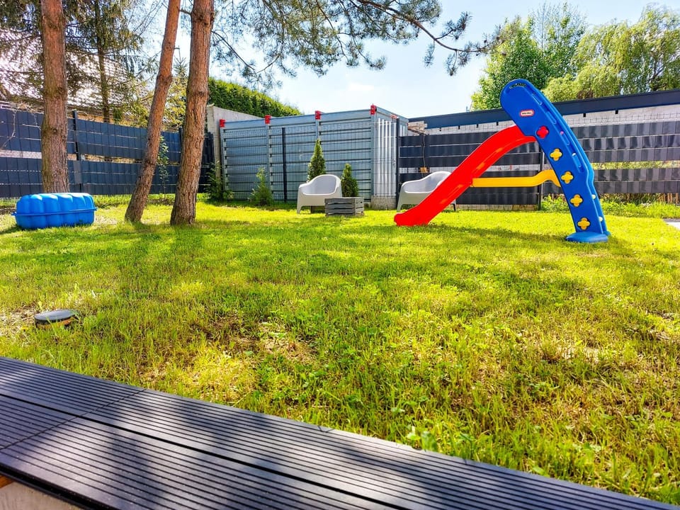 Children play ground, Children play ground, Garden, children