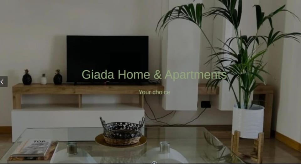 Giada Apartment Verona Apartment in Verona