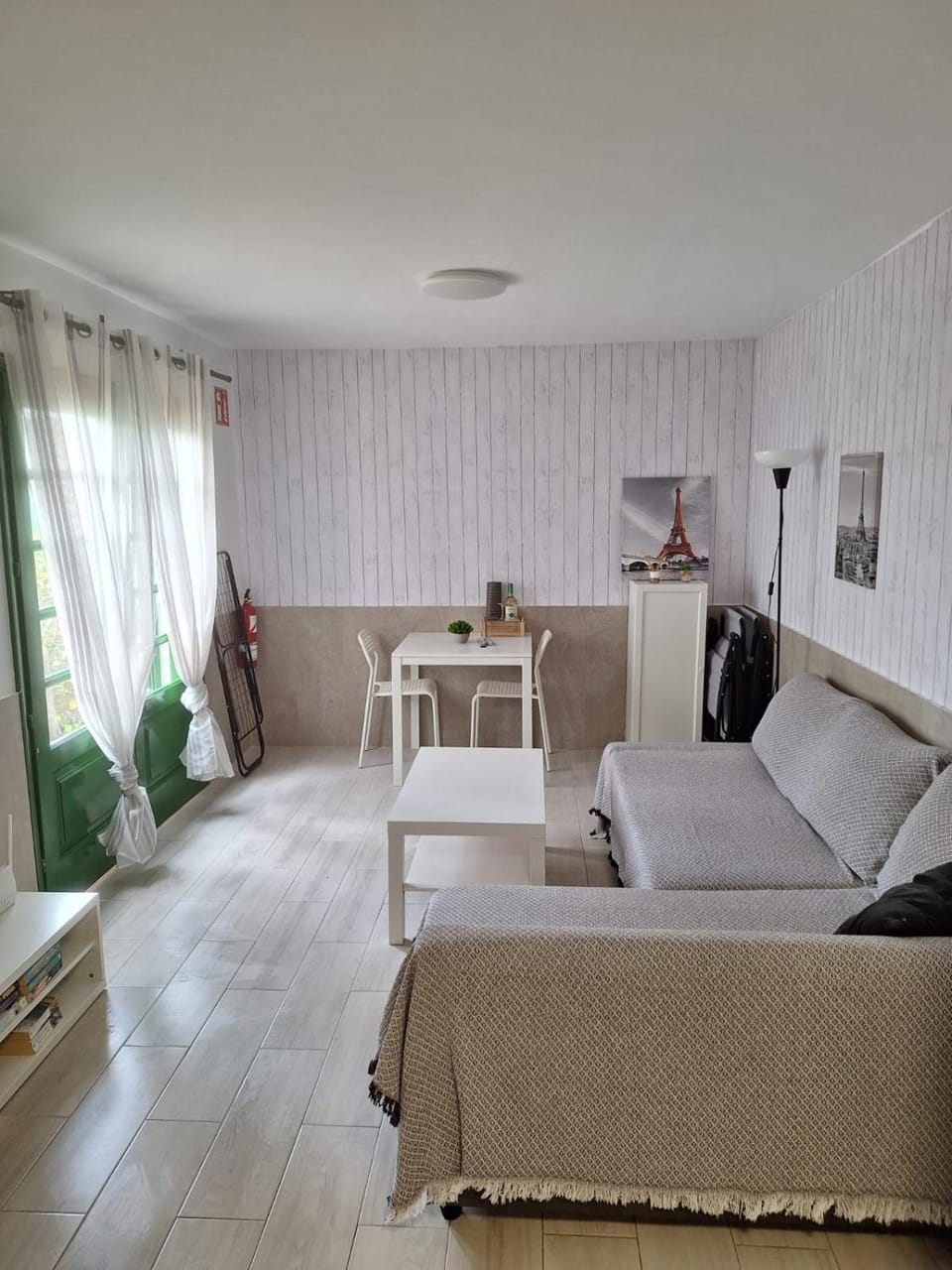 Puerta del Sol II (Caleta de Fuste) Apartment in Castillo Caleta de Fuste