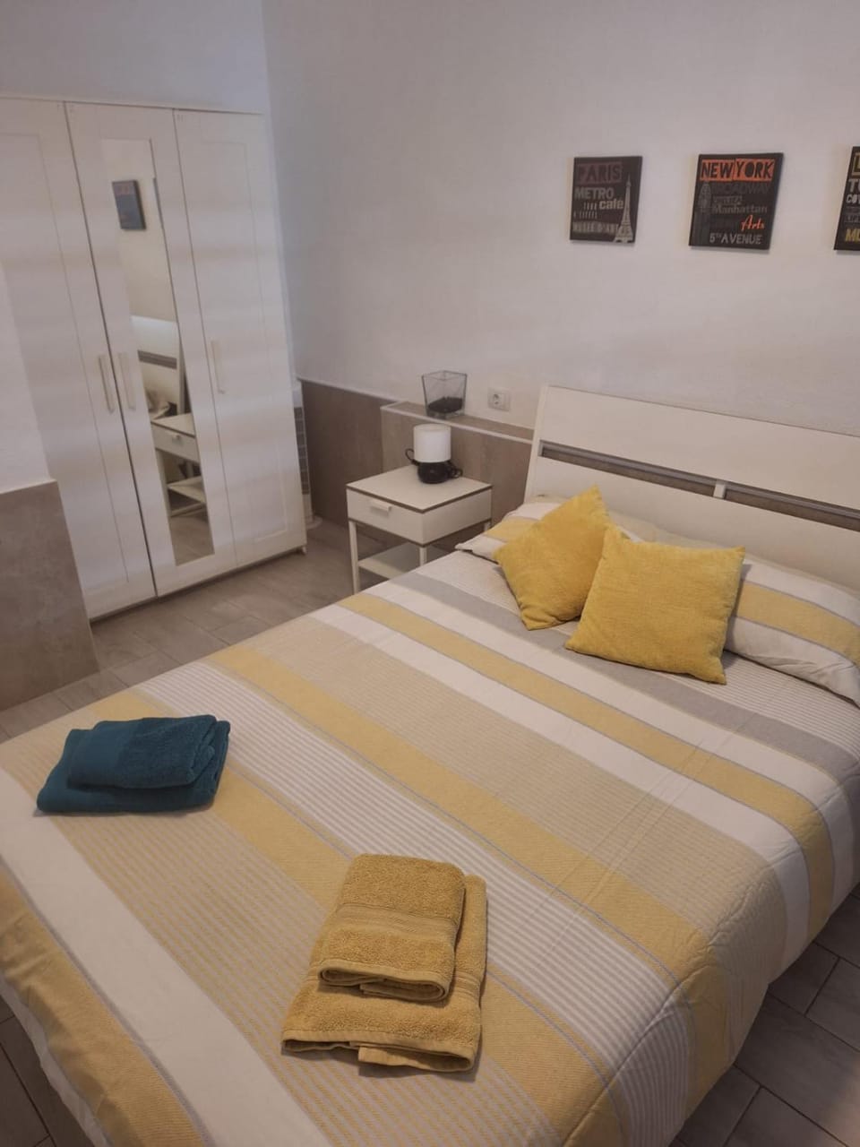 Puerta del Sol II (Caleta de Fuste) Apartment in Castillo Caleta de Fuste