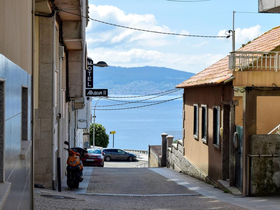 Spring, Off site, Neighbourhood, Activities, Winter, Summer, Beach, Hiking, Autumn, Sea view, Sports, Entertainment, cot