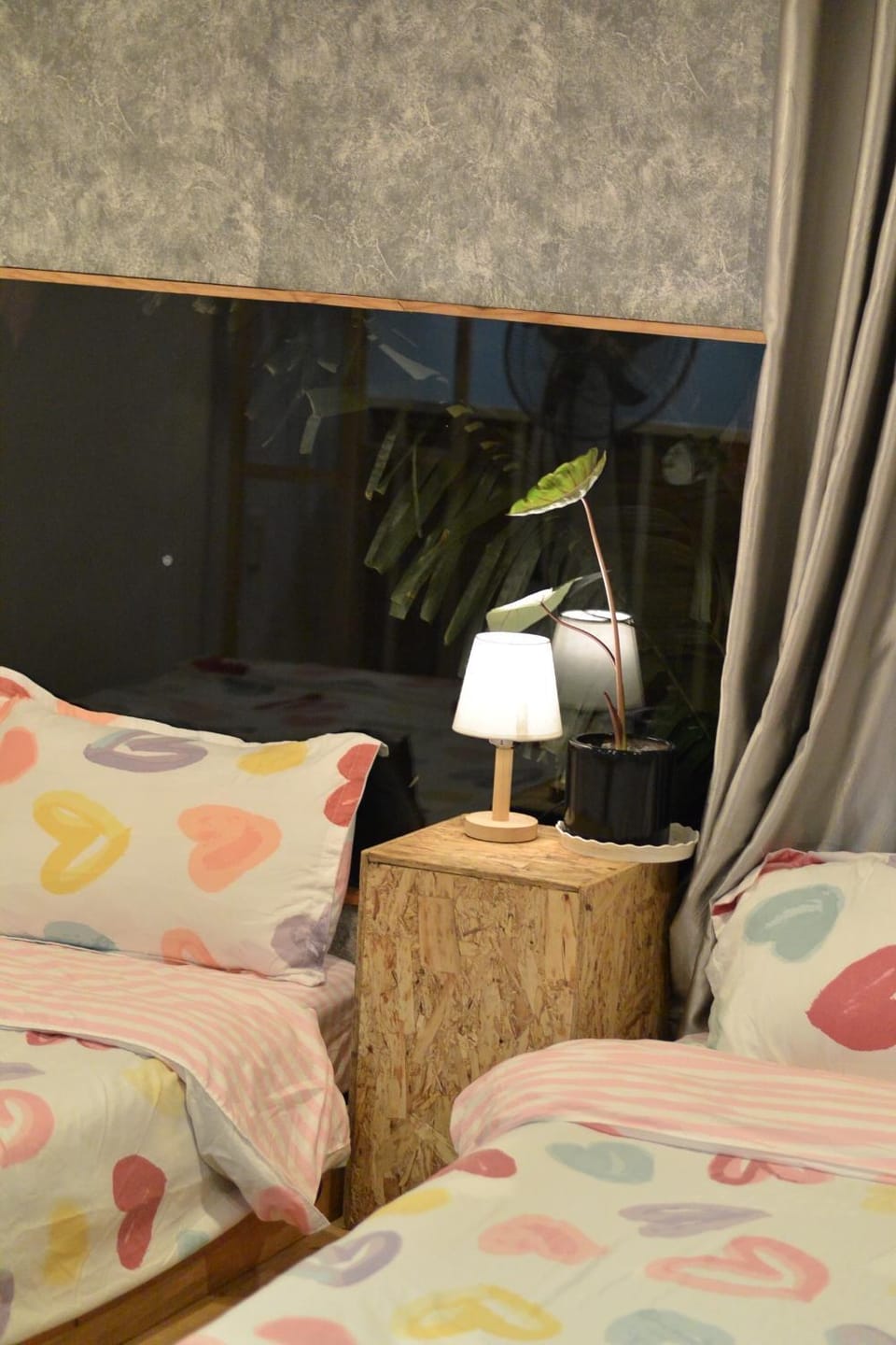 Lem Homestay Đà Lạt Apartment in Dalat
