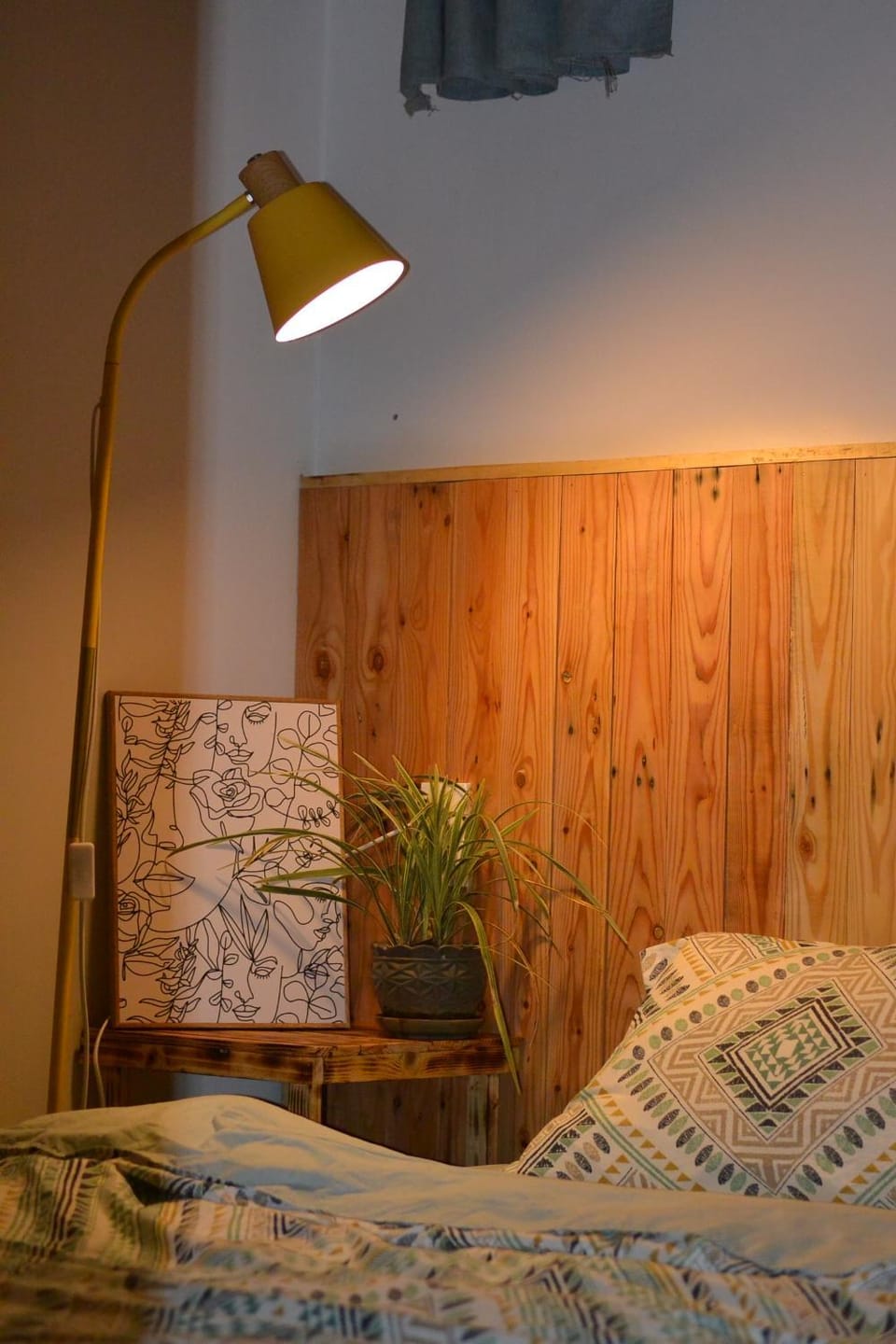 Lem Homestay Đà Lạt Apartment in Dalat