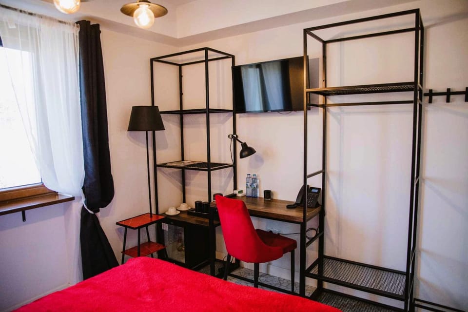 Bed, Other, Other, Photo of the whole room, Dining area, Bedroom, bunk bed