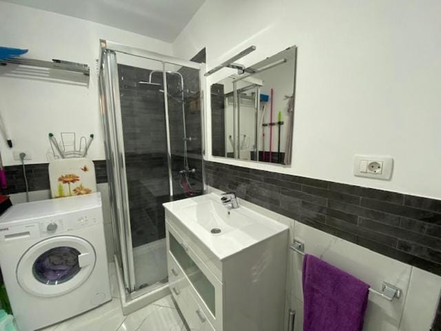 EL DORADO HOLIDAYS Apartment in Playa de las Americas