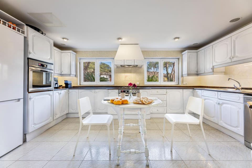 Es Moli dels Reis Villa in Serra de Tramuntana