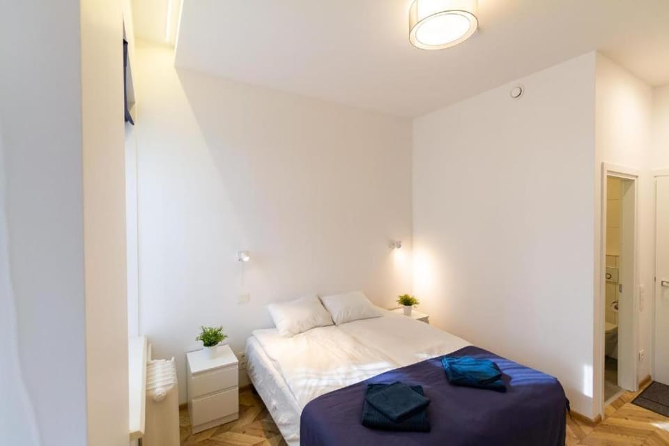 HOT SPOT Vilnius Apartments! Apartment in Vilnius