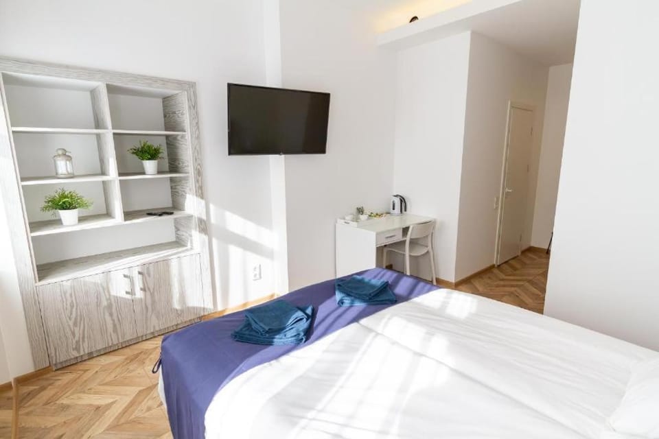 HOT SPOT Vilnius Apartments! Apartment in Vilnius