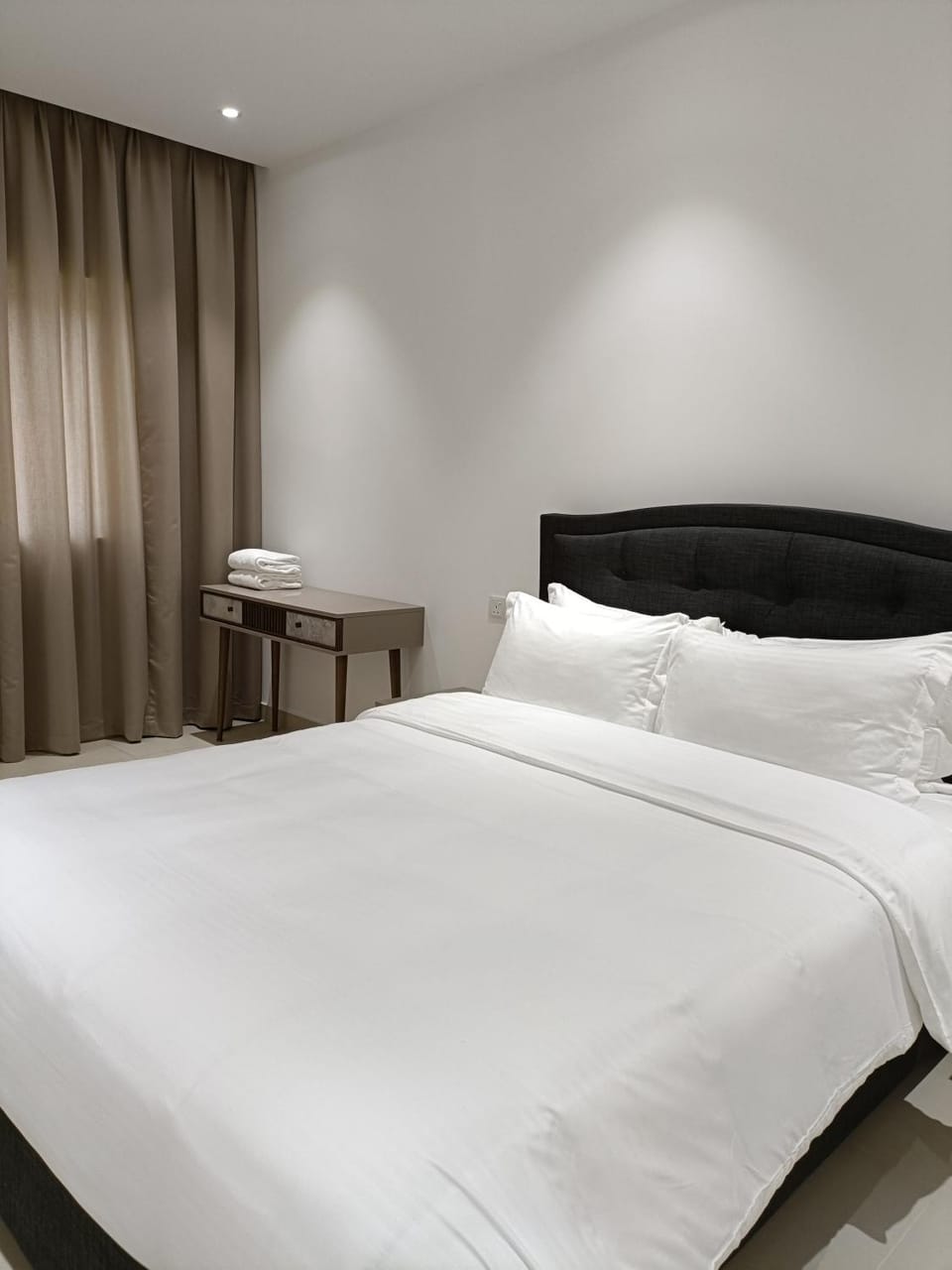 Royal sifa Apartment in Muscat Governorate, Oman