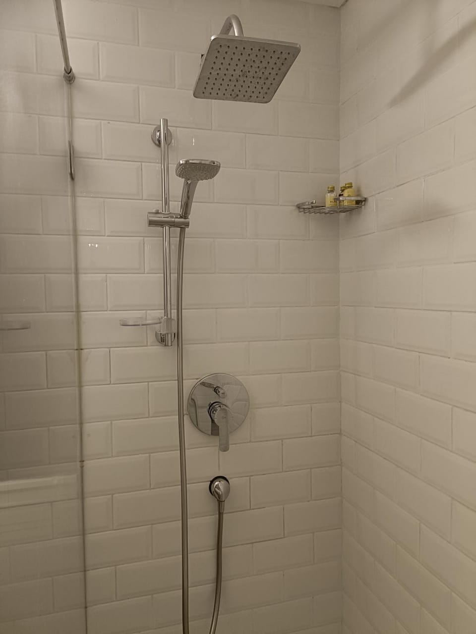Royal sifa Apartment in Muscat Governorate, Oman