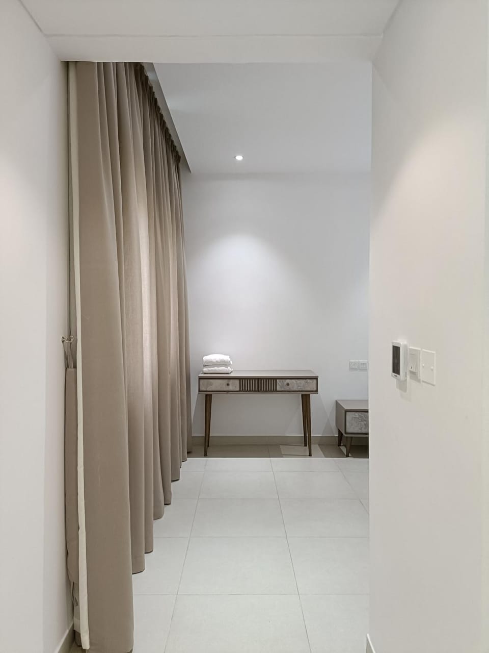 Royal sifa Apartment in Muscat Governorate, Oman