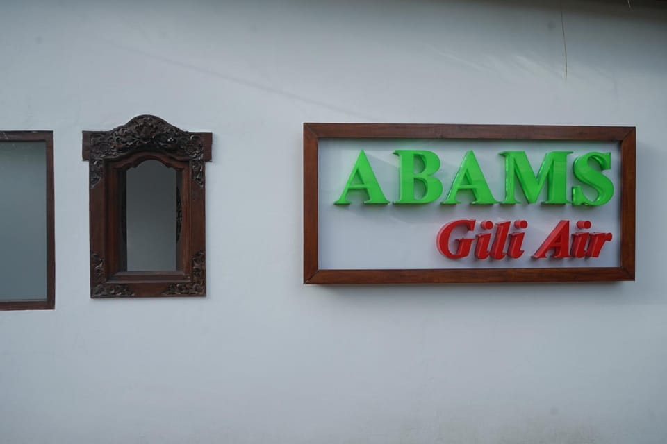 Property logo or sign, Logo/Certificate/Sign