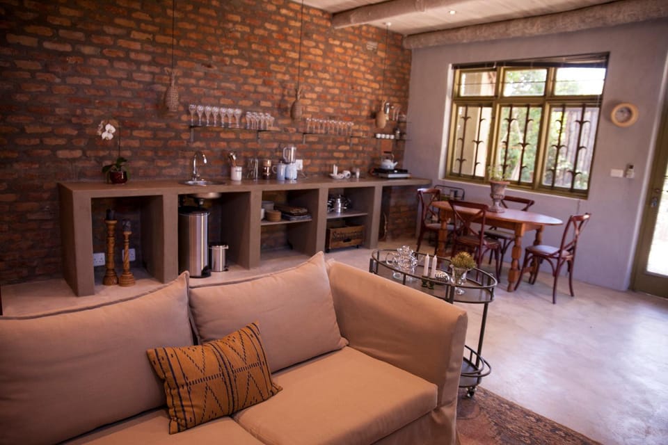 Lounge or bar