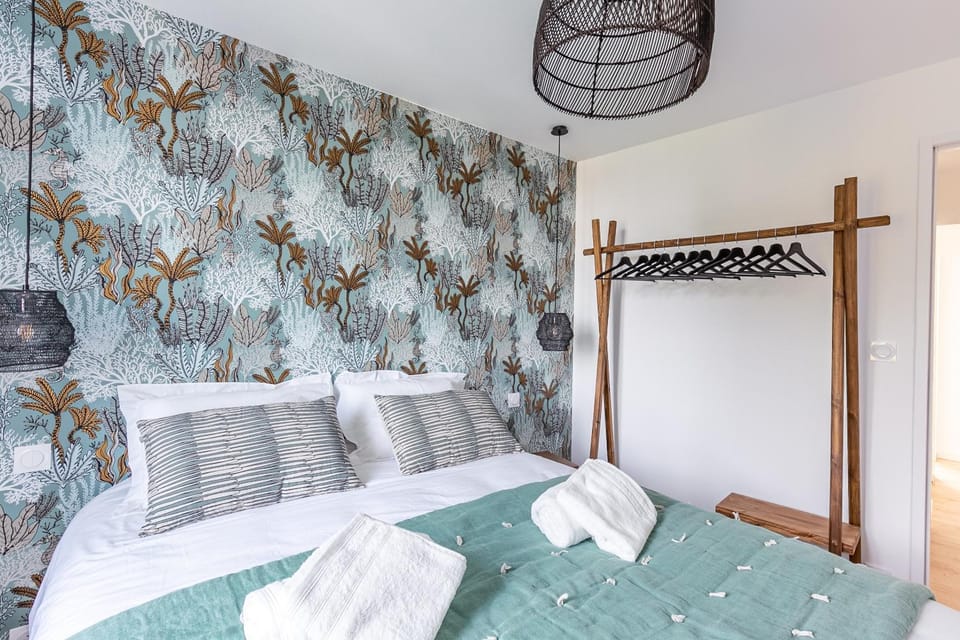 Other, Bedroom
