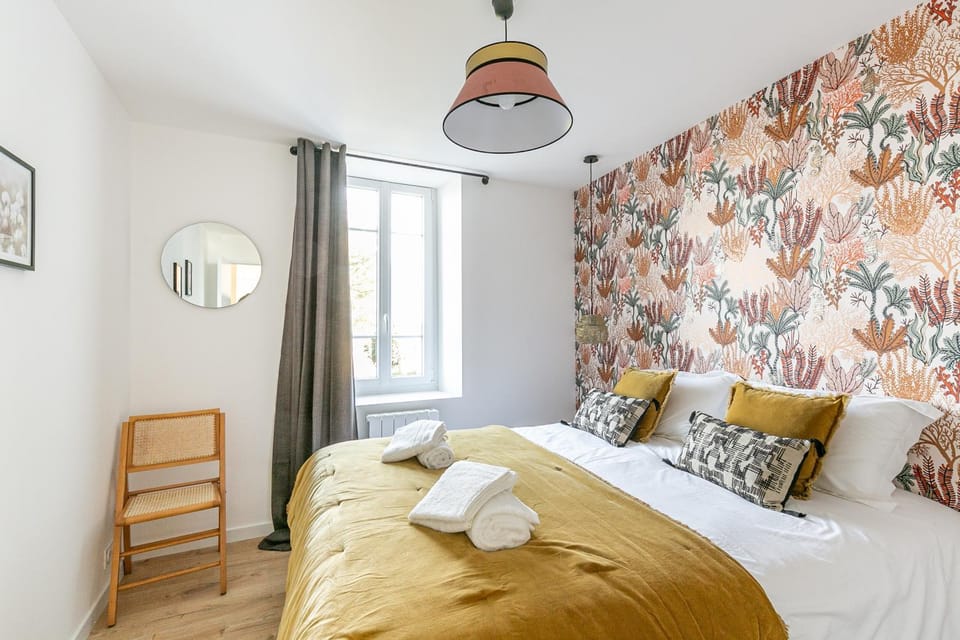 Other, Bedroom