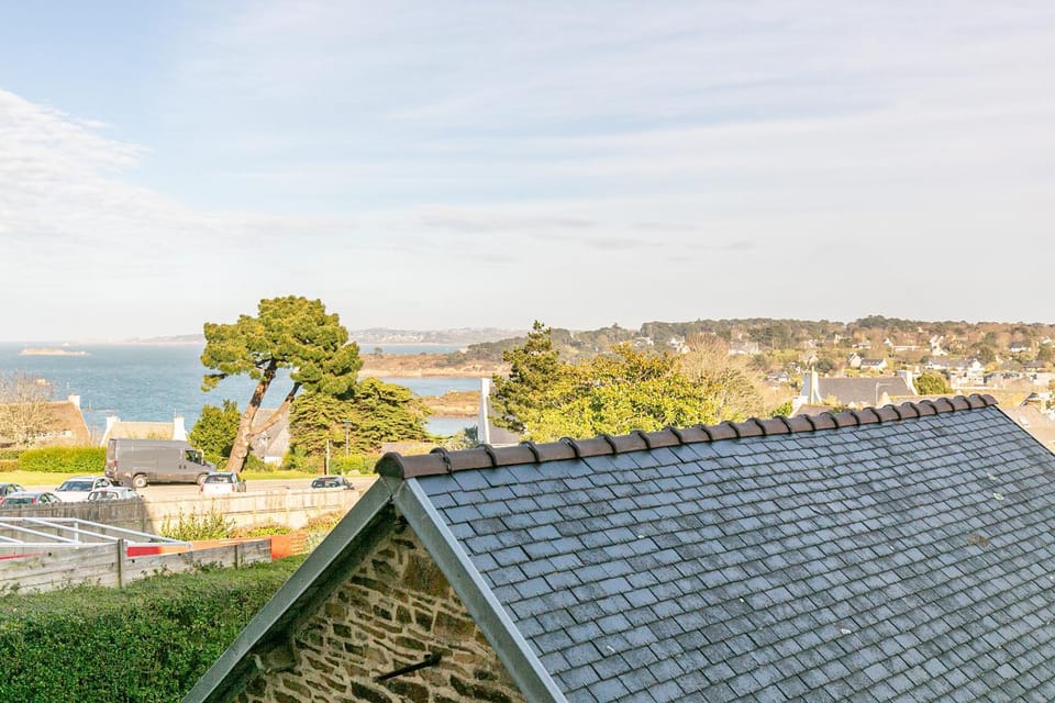Other, Sea view