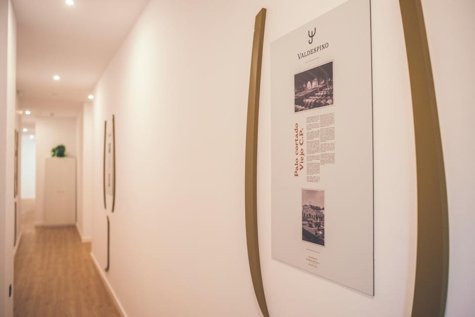 Apartamentos Puerta Sevilla Apartment in Jerez de la Frontera