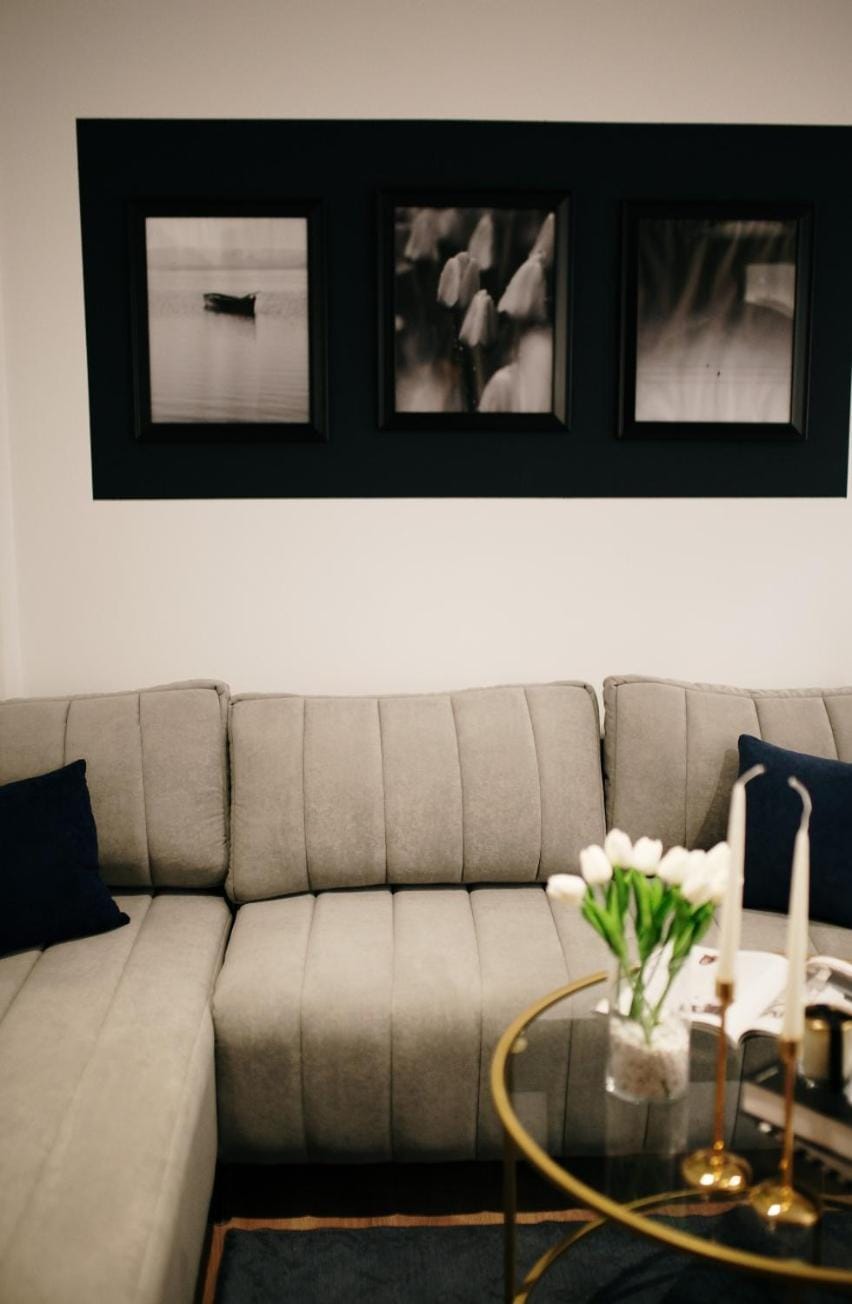 VIP apartments Bitola Apartment in Bitola