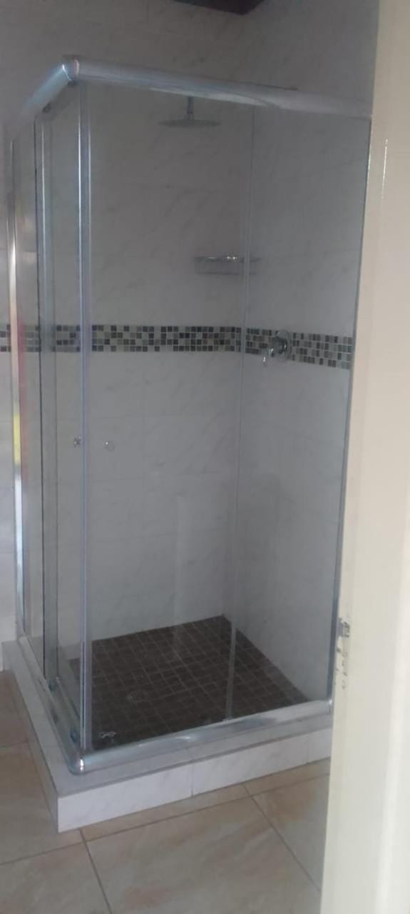 Bambati residence Apartment in Gauteng