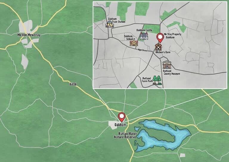 Text overlay, Text overlay