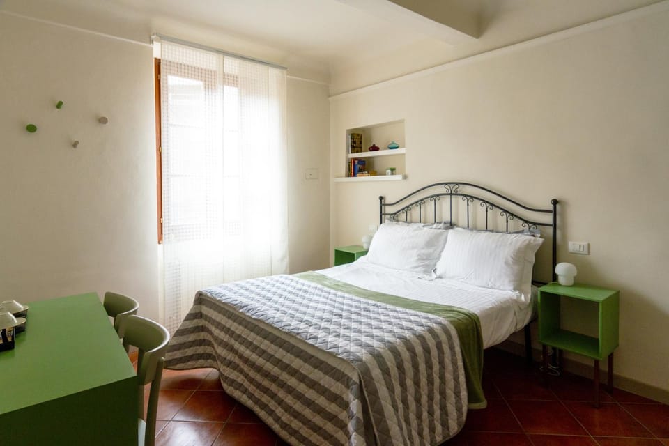 Bed, Decorative detail, Bedroom