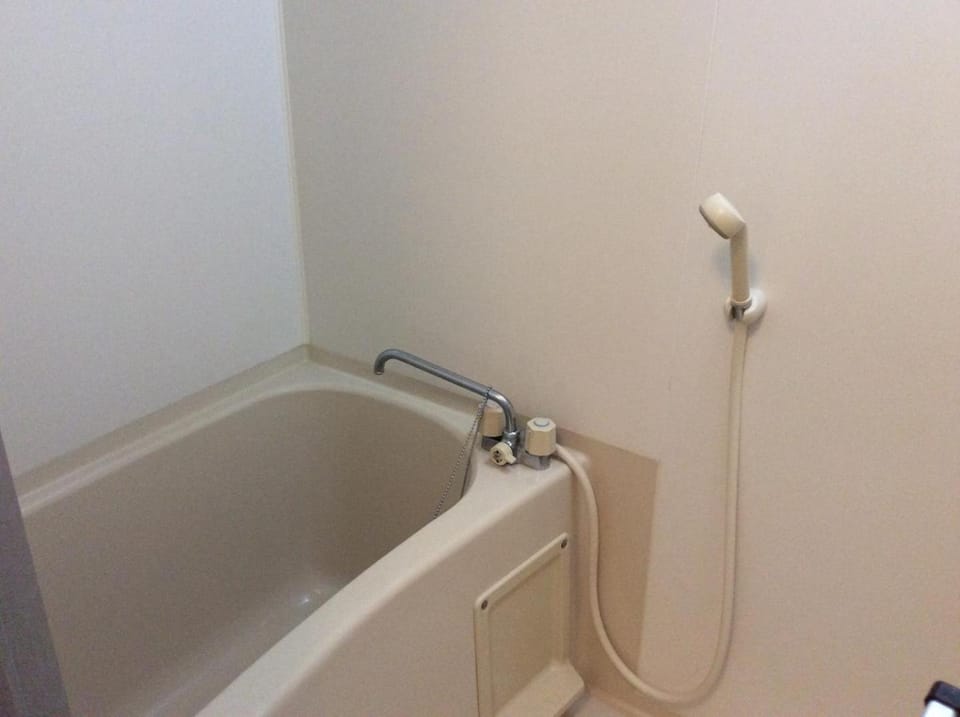 Homestay Dream - Vacation STAY 3910 Hotel in Japan