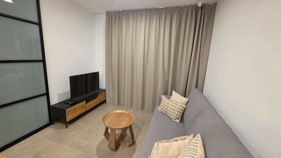 Alidreams Lola Center Apartamentos Apartment in Alicante