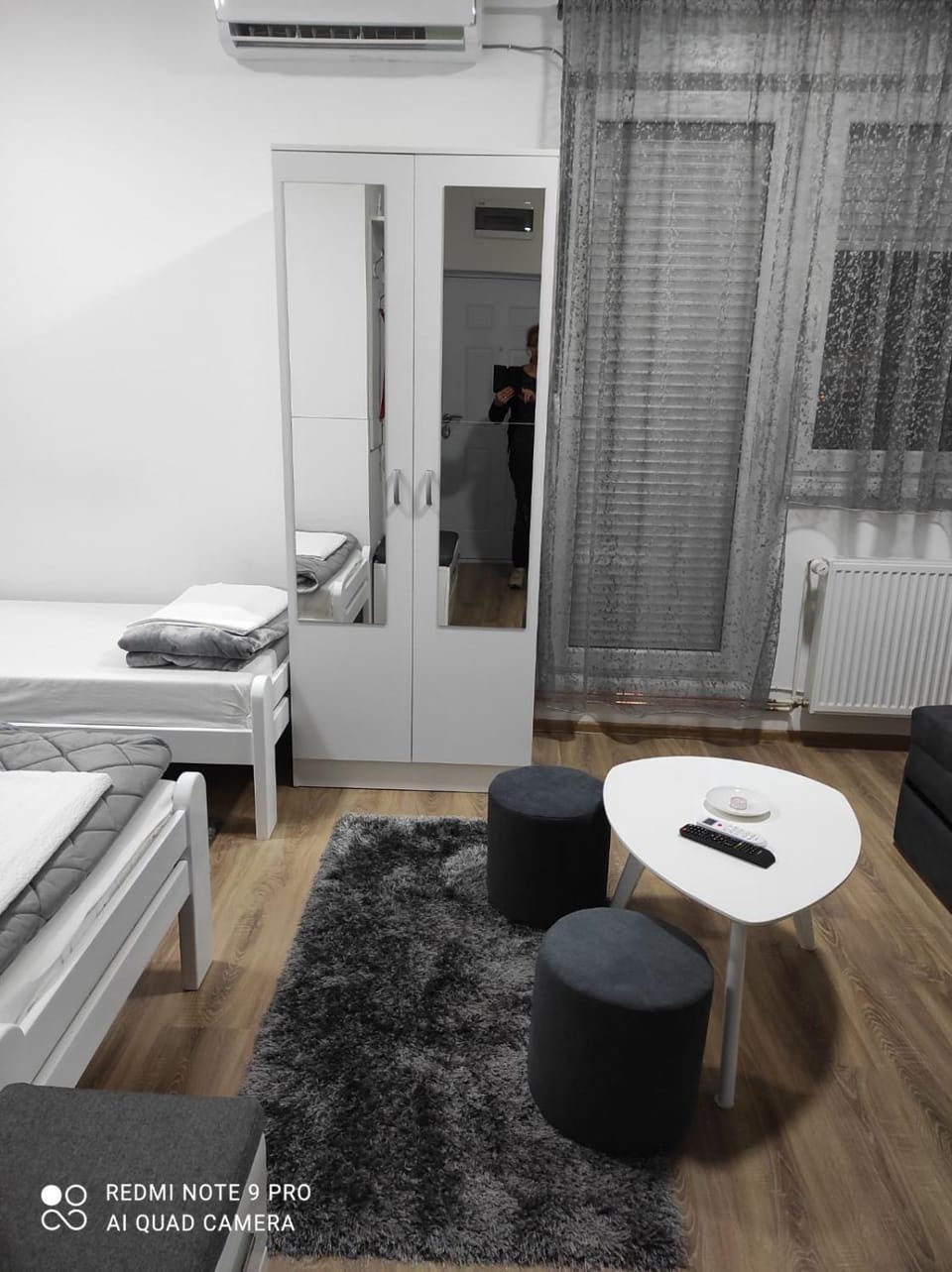 Ljeskovac Apartment in Bosnia and Herzegovina