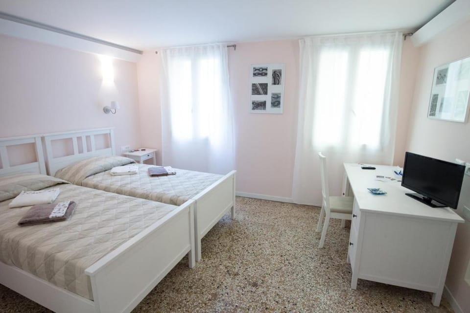 Venice Rialto Bridge Apartment Apartment in San Marco