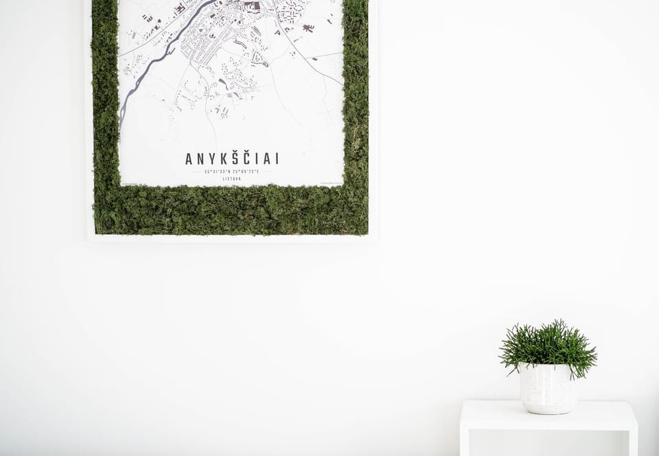 Property logo or sign, Logo/Certificate/Sign, Certificate/Award