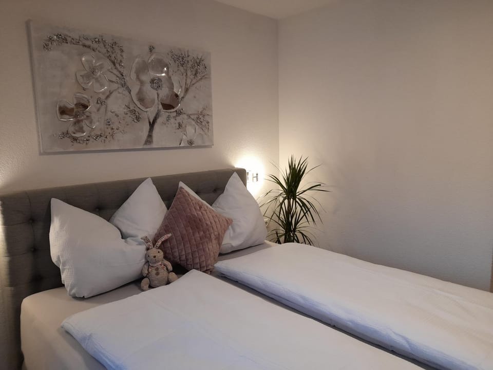 Apart Pitsche Apartment in Trentino-South Tyrol