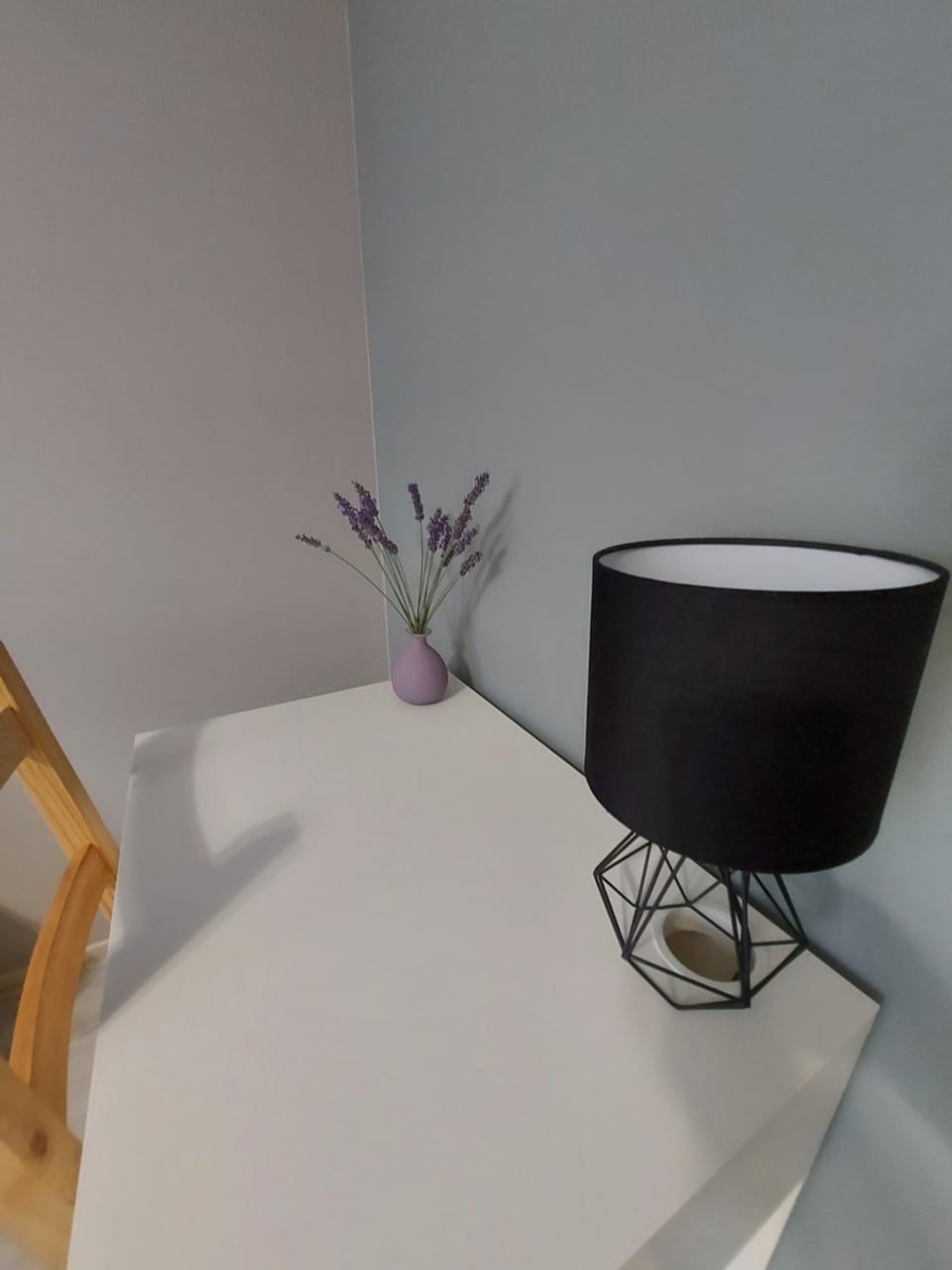 Apartament Antonio Apartment in Lower Silesian Voivodeship
